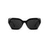 LatenzaZero Sunglasses